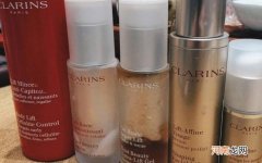 小娇韵诗是什么牌子