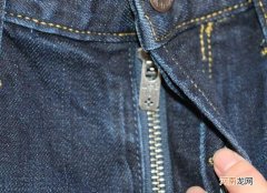 lee705是什么裤型