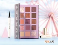 菲鹿儿是个什么牌子