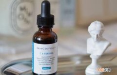 修丽可ce是早上用还是晚上用