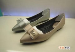 josiny是什么牌子鞋