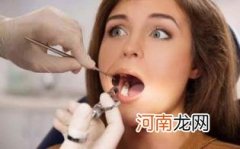 月经来了为什么不能拔牙优质