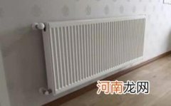 开暖气后嗓子疼优质