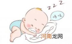 磨牙棒什么时候用优质