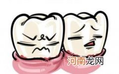 宝宝睡觉磨牙是缺钙吗优质