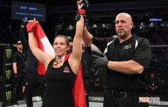 ufc羽量级是多少斤