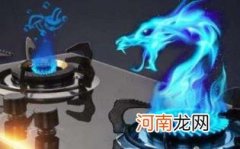 冬季烧煤取暖如何预防煤气中毒优质