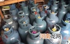 煤气灶烤橘子怎么烤好吃优质