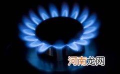 煤气中毒症状的差异性优质