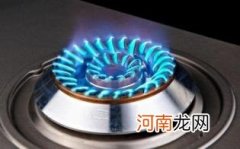 用煤气烤的东西可以吃吗优质