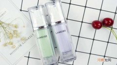 涂完隔离可以直接涂散粉吗