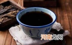 鱼腥草凉茶有什么功效优质