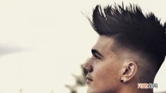 前刺发型需要烫吗