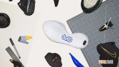 pg5气垫容易鼓包吗