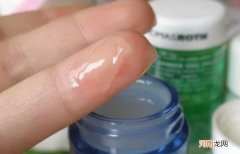 化妆品在30—40度下会变质吗