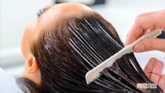 护发乳和护发素的区别