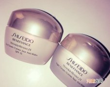 nacht是日霜还是晚霜