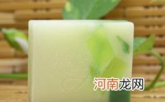 香皂会过敏吗优质