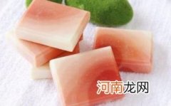 香皂是干嘛用的优质