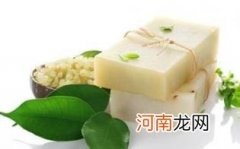 冬天不适合用哪种香皂洗澡优质