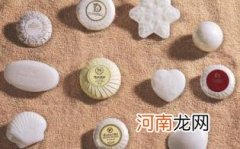 冬天洗澡用什么香皂好优质