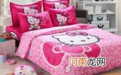 怎么样清洗床单被套上的血迹优质