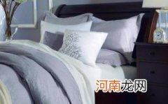 羽绒被用什么被套好优质