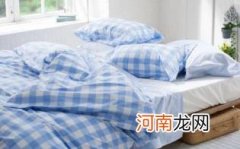 夏凉被不套被套好吗优质