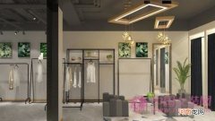 doris revolve是什么牌子