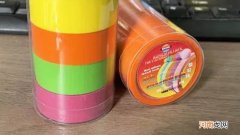 粘粘球不粘了怎么办