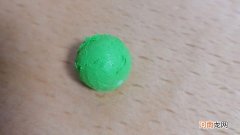 粘球球为啥会爆开