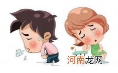 脾气虚的症状有哪些优质