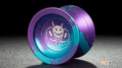 悠悠球死睡眠和活睡眠有什么区别