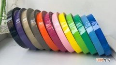 胶布球球为什么拉不出来丝