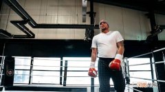 ufc次中量级多重