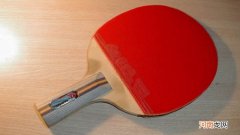 涩性胶皮和粘性胶皮区别