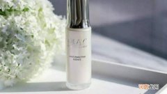 olay小白瓶是c还是a