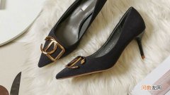 militata鞋子是什么牌子