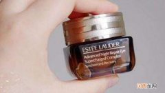 30岁是先抗皱还是先补水