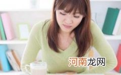 气虚怎么调理吃什么食物优质