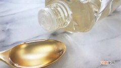 精华露是水还是乳液