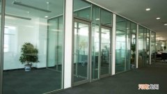 玻璃自爆后要换下来吗