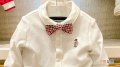 teenieweenie和pawinpaw区别