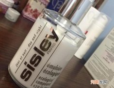 sisley是什么牌子的化妆品