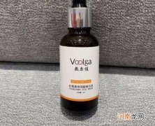 传明酸精华液白天用还是晚上用