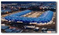 供公共工程等车辆 ABF在美生产磷酸铁锂电池