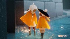 姐姐贴贴是什么意思梗