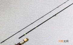 什么是跑铅钓法