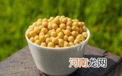 大豆卵磷脂的功效与作用优质