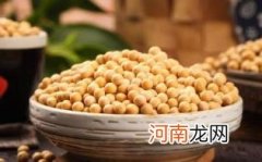 大豆卵磷脂的副作用优质